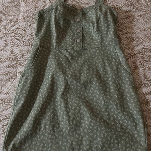 Women’s sundress. Never worn.